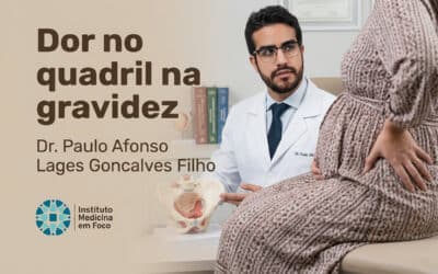 Home 9 Dor no quadril na gravidez