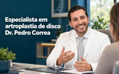 Home 9 Especialista em artroplastia de disco
