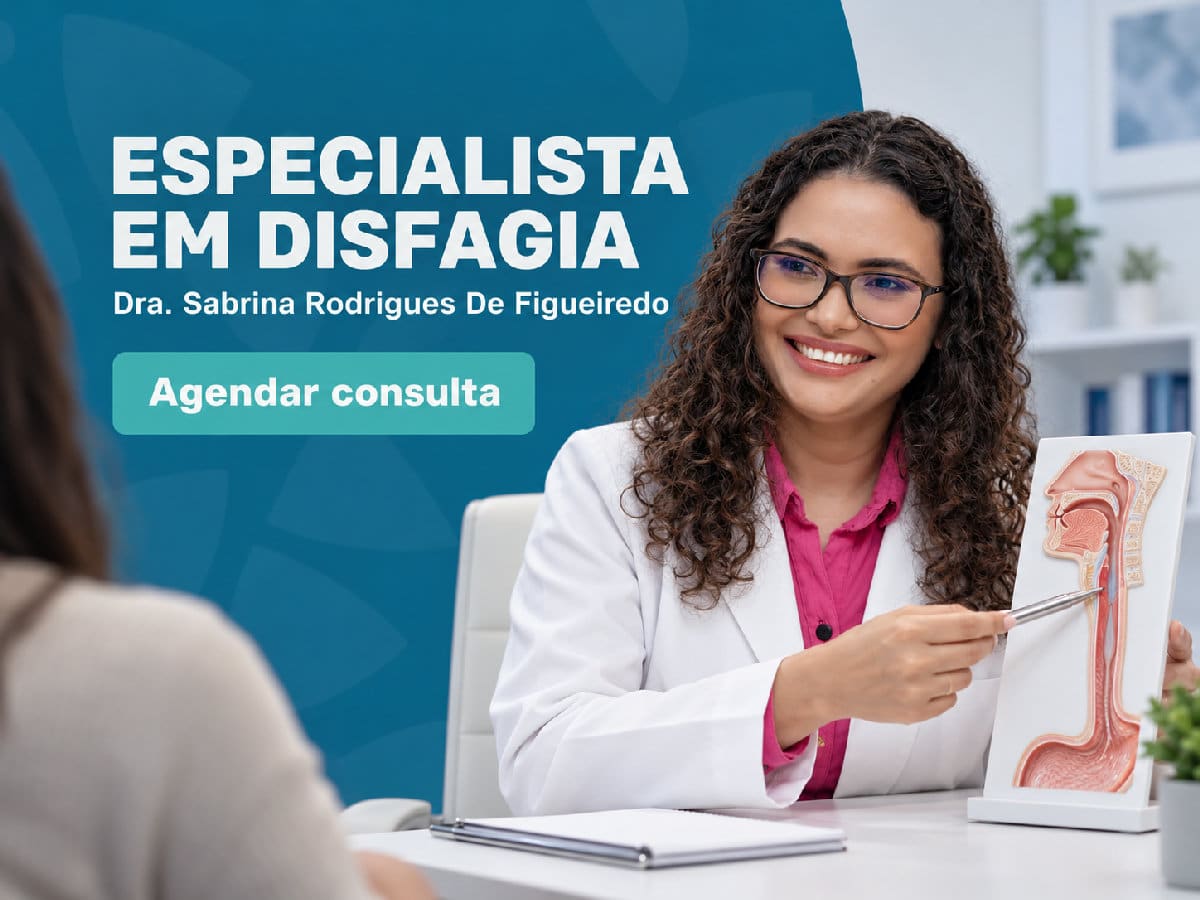 Especialista em disfagia 4 Imagem ilustrativa — especialista em disfagia