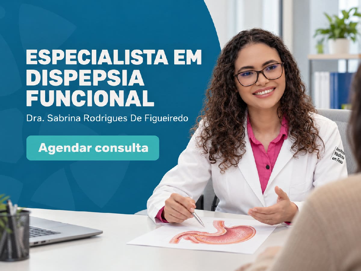 Especialista em dispepsia funcional 4 Imagem ilustrativa — especialista em dispepsia funcional