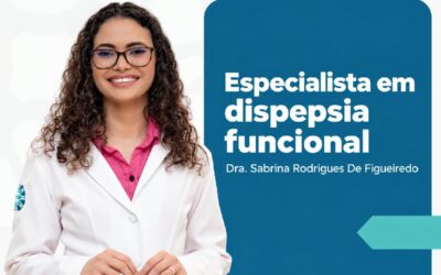 Home 7 Especialista em dispepsia funcional