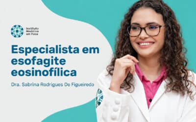 Home 7 Especialista em esofagite eosinofílica