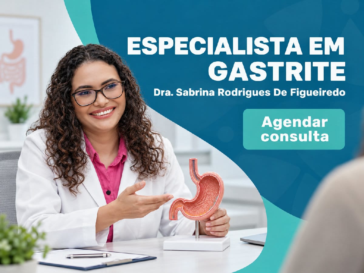 Especialista em gastrite 4 Imagem ilustrativa — especialista em gastrite