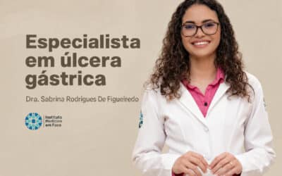 Home 9 Especialista em úlcera gástrica