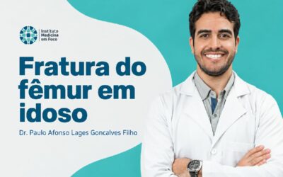 Home 8 Fratura do fêmur em idoso: em quanto tempo operar | São Paulo
