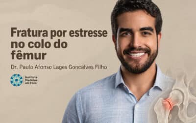 Home 9 Fratura por estresse no colo do fêmur em corredor | São Paulo