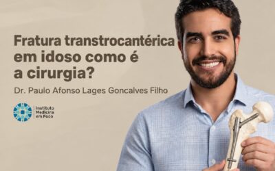Home 9 Fratura transtrocantérica em idoso: como é a cirurgia