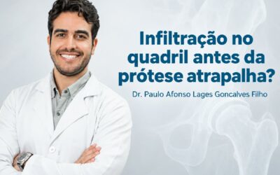 Home 7 Infiltração no quadril antes da prótese: atrapalha?